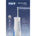 ORAB-PAE-IRRI AQUACARE 4 WH
